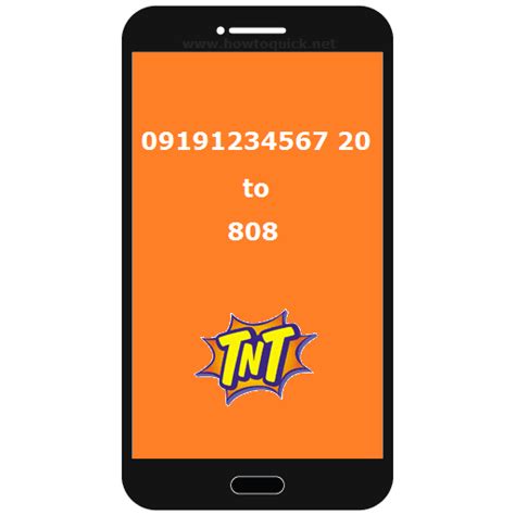 pasaload tnt|How to Pasaload in Smart or Talk N Text .